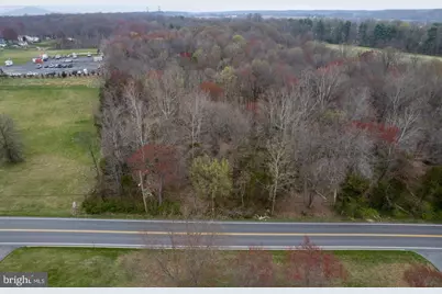 19601 Darnestown Road, Beallsville, MD 20839 - Photo 114