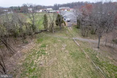 19601 Darnestown Road, Beallsville, MD 20839 - Photo 100