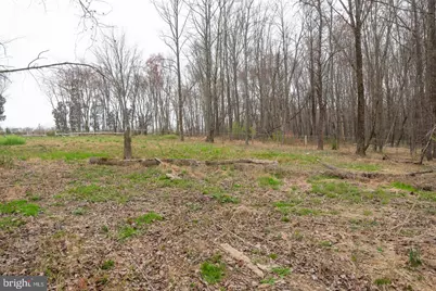 19601 Darnestown Road, Beallsville, MD 20839 - Photo 74