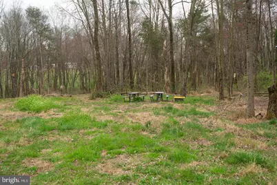 19601 Darnestown Road, Beallsville, MD 20839 - Photo 78
