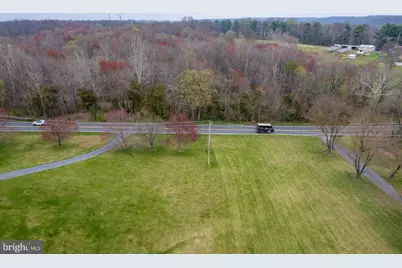 19601 Darnestown Road, Beallsville, MD 20839 - Photo 110