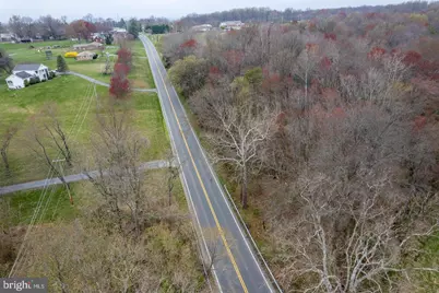 19601 Darnestown Road, Beallsville, MD 20839 - Photo 118