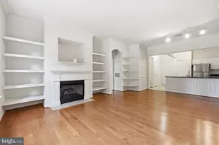 7 Booth St, Gaithersburg, MD 20878 - Photo 20