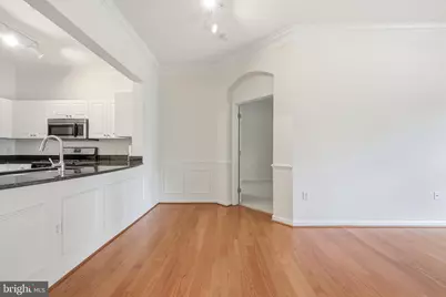 7 Booth Street #110, Gaithersburg, MD 20878 - Photo 12