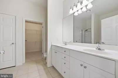 7 Booth Street #110, Gaithersburg, MD 20878 - Photo 36