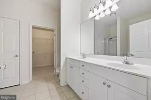 7 Booth St, Gaithersburg, MD 20878 - Photo 36