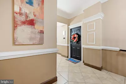 7 Booth Street #110, Gaithersburg, MD 20878 - Photo 2