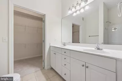 7 Booth Street #110, Gaithersburg, MD 20878 - Photo 28