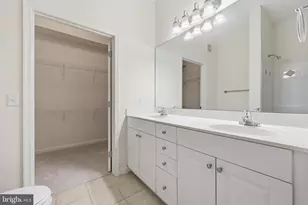 7 Booth St, Gaithersburg, MD 20878 - Photo 28