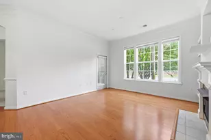 7 Booth St, Gaithersburg, MD 20878 - Photo 18
