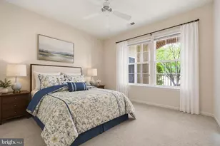 7 Booth St, Gaithersburg, MD 20878 - Photo 22
