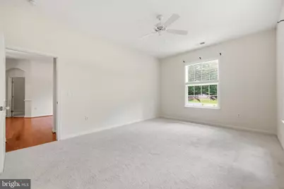 7 Booth Street #110, Gaithersburg, MD 20878 - Photo 34