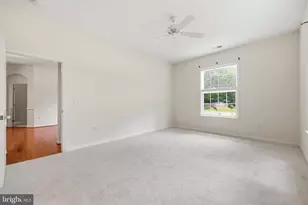 7 Booth St, Gaithersburg, MD 20878 - Photo 34