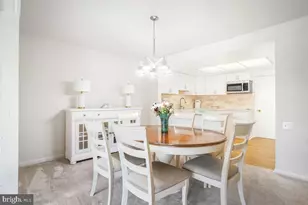3466 Chiswick Ct, Silver Spring, MD 20906 - Photo 24