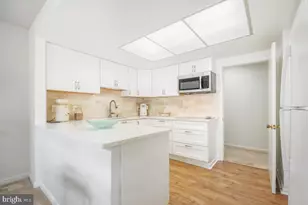 3466 Chiswick Ct, Silver Spring, MD 20906 - Photo 22