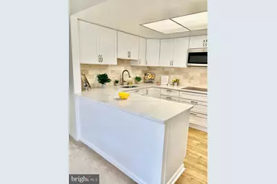 3466 Chiswick Court #43-2A, Silver Spring, MD 20906 - Photo 2
