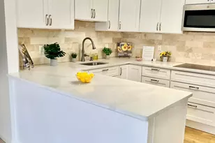 3466 Chiswick Ct, Silver Spring, MD 20906 - Photo 2