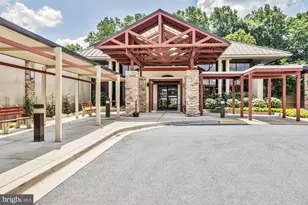 3466 Chiswick Ct, Silver Spring, MD 20906 - Photo 40