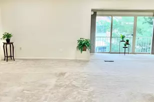 3466 Chiswick Ct, Silver Spring, MD 20906 - Photo 4