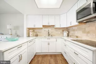 3466 Chiswick Ct, Silver Spring, MD 20906 - Photo 1