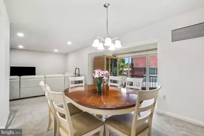 3466 Chiswick Court #43-2A, Silver Spring, MD 20906 - Photo 26