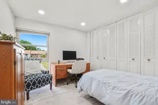 3466 Chiswick Ct, Silver Spring, MD 20906 - Photo 16