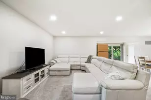3466 Chiswick Ct, Silver Spring, MD 20906 - Photo 20