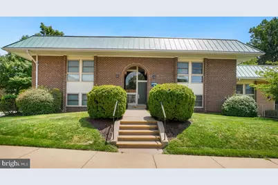 3466 Chiswick Court #43-2A, Silver Spring, MD 20906 - Photo 30