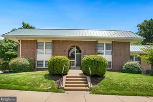 3466 Chiswick Ct, Silver Spring, MD 20906 - Photo 30