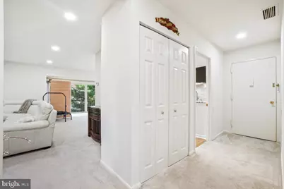 3466 Chiswick Court #43-2A, Silver Spring, MD 20906 - Photo 18