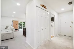 3466 Chiswick Ct, Silver Spring, MD 20906 - Photo 18