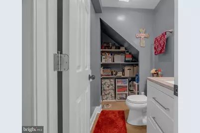 4320 Ivy Glen Road, Silver Spring, MD 20906 - Photo 30
