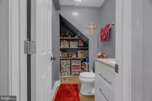 4320 Ivy Glen Rd, Silver Spring, MD 20906 - Photo 30