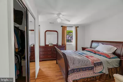 4320 Ivy Glen Road, Silver Spring, MD 20906 - Photo 38