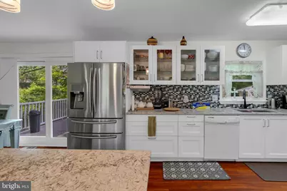 4320 Ivy Glen Road, Silver Spring, MD 20906 - Photo 28