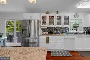 4320 Ivy Glen Rd, Silver Spring, MD 20906 - Photo 28