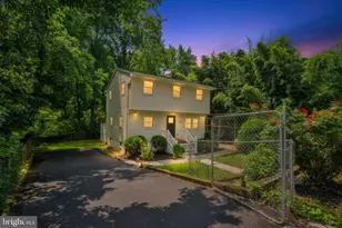 4320 Ivy Glen Rd, Silver Spring, MD 20906 - Photo 1