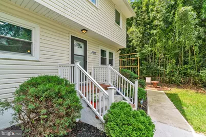 4320 Ivy Glen Road, Silver Spring, MD 20906 - Photo 6