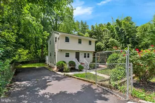 4320 Ivy Glen Rd, Silver Spring, MD 20906 - Photo 4