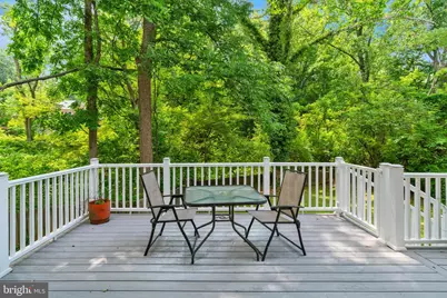 4320 Ivy Glen Road, Silver Spring, MD 20906 - Photo 16