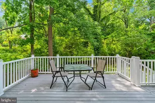 4320 Ivy Glen Rd, Silver Spring, MD 20906 - Photo 16