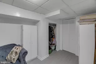 4320 Ivy Glen Rd, Silver Spring, MD 20906 - Photo 54