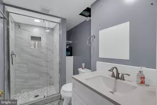 4320 Ivy Glen Rd, Silver Spring, MD 20906 - Photo 52