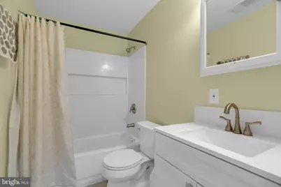 4320 Ivy Glen Road, Silver Spring, MD 20906 - Photo 42