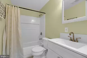 4320 Ivy Glen Rd, Silver Spring, MD 20906 - Photo 42