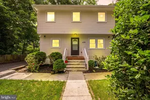 4320 Ivy Glen Rd, Silver Spring, MD 20906 - Photo 2