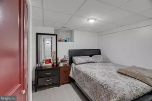 4320 Ivy Glen Rd, Silver Spring, MD 20906 - Photo 56