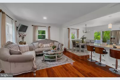4320 Ivy Glen Road, Silver Spring, MD 20906 - Photo 18