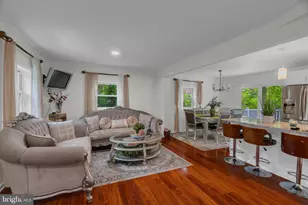 4320 Ivy Glen Rd, Silver Spring, MD 20906 - Photo 18