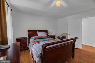 4320 Ivy Glen Rd, Silver Spring, MD 20906 - Photo 40